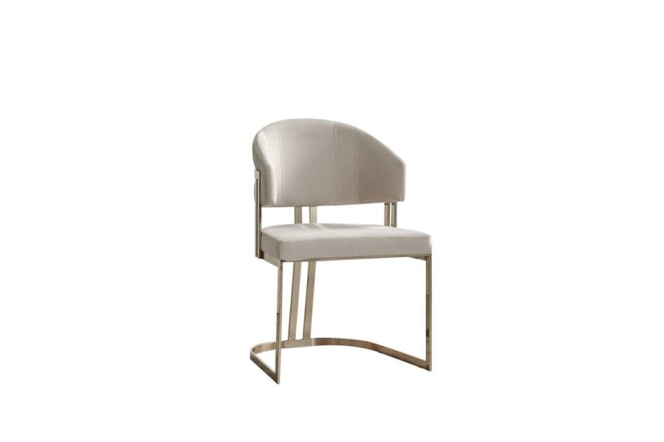Piano Lüks Yemek Odası