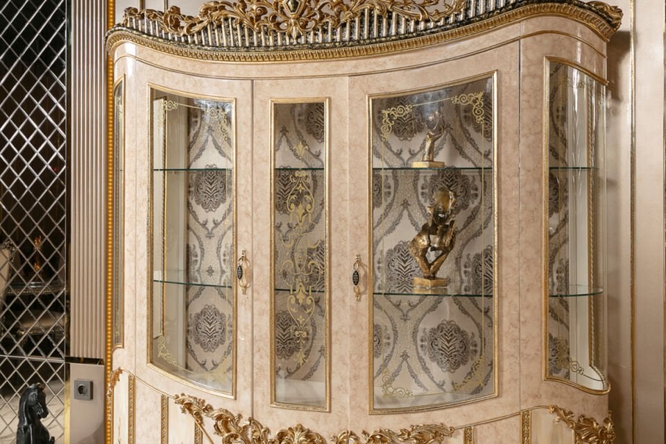 Royal Classic Speisesaal