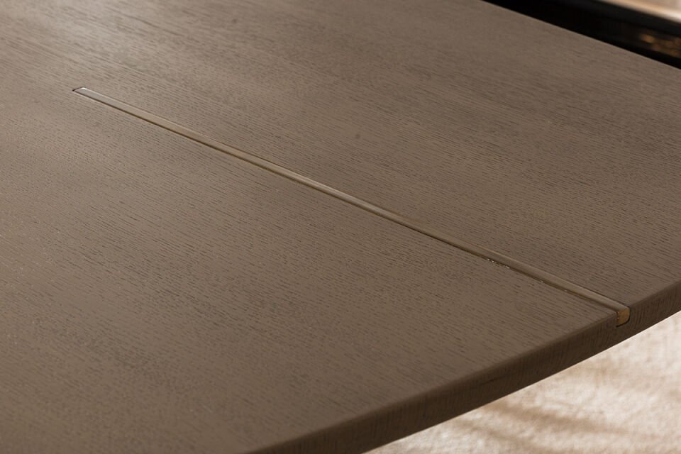 Elisse Modern Yemek Odası