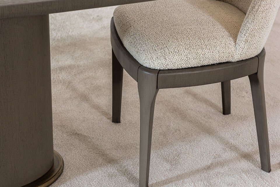 Elisse Modern Yemek Odası