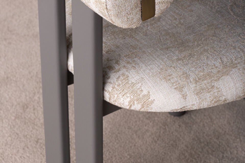 Zen Modern Yemek Odası