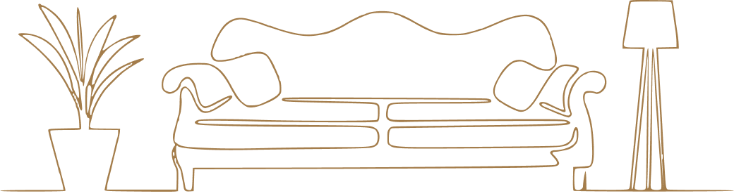 Mimari desteğe ihtiyacın mı var?